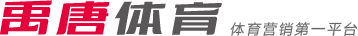 大自然的雄