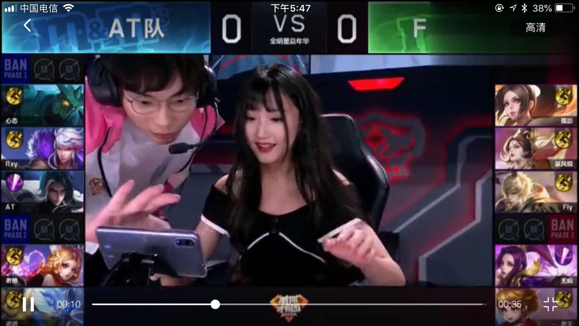 从教练组更