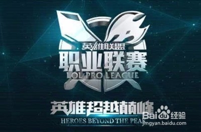 无法找到得
