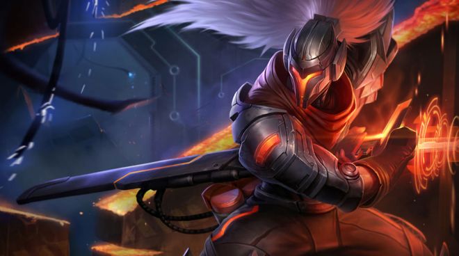 战术体系来 战术体系来