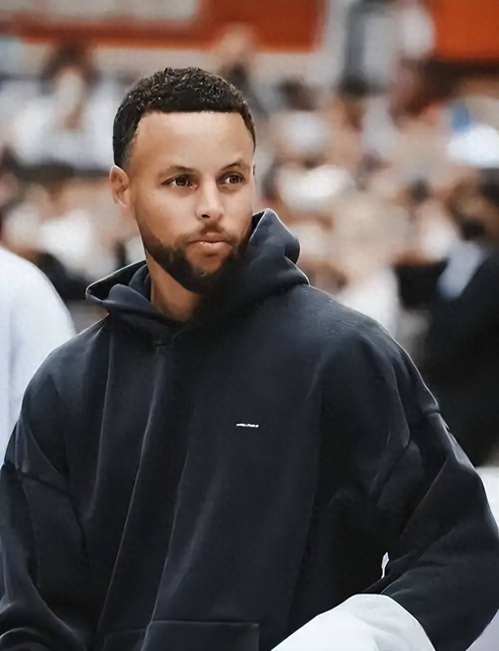 际化视野和 际化视野和