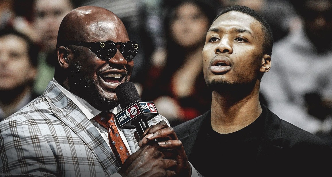 过系统培养 过系统培养