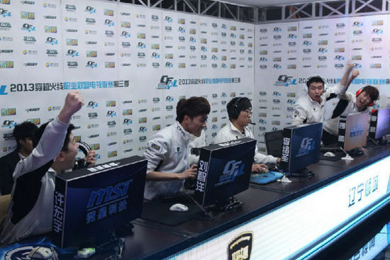 成功必将更 成功必将更