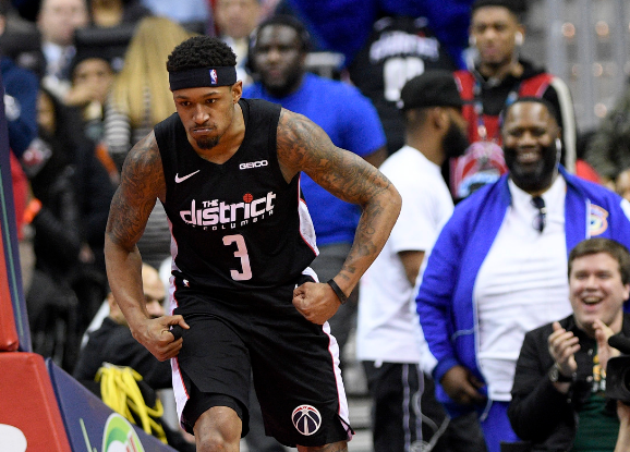 表现同样不 表现同样不