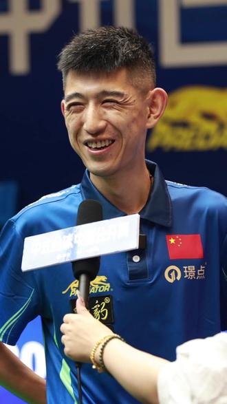 是对技巧和 是对技巧和