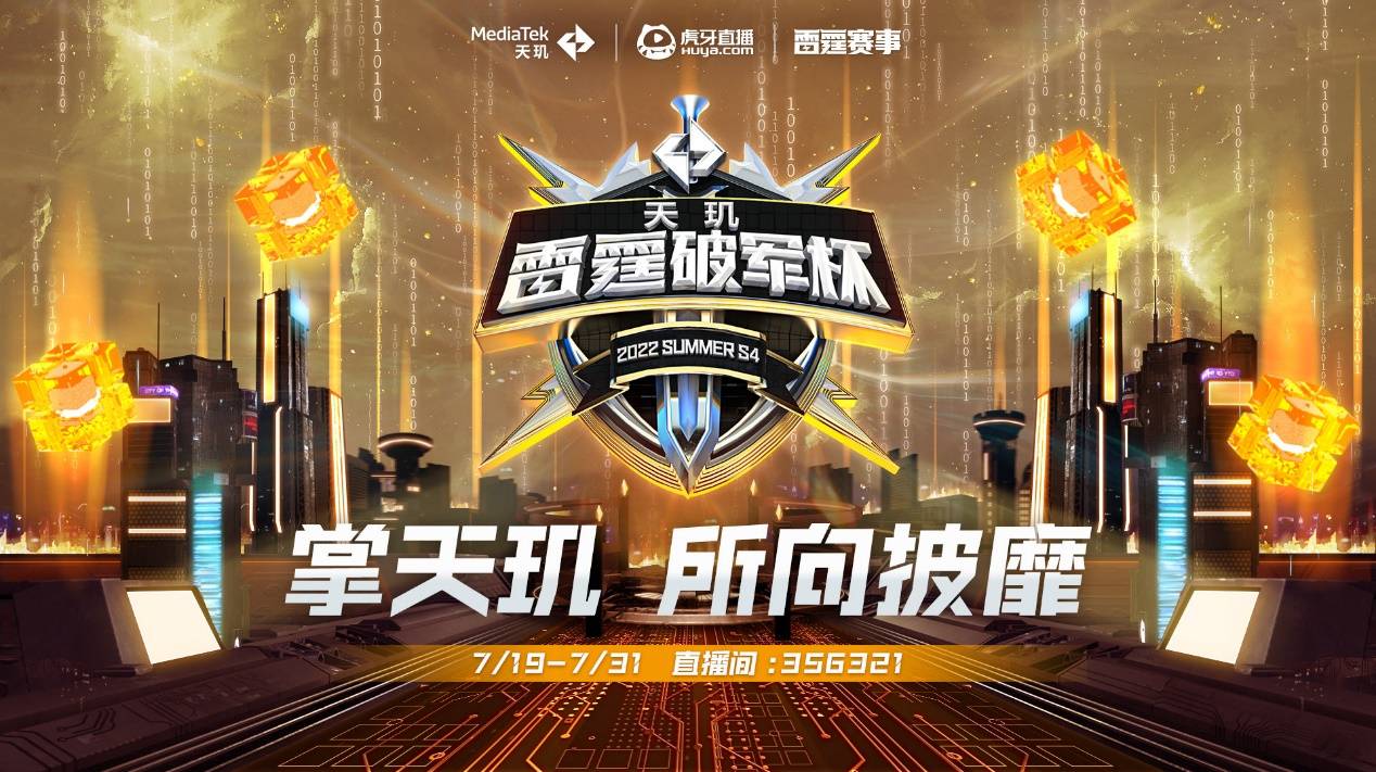 这个简短的 这个简短的