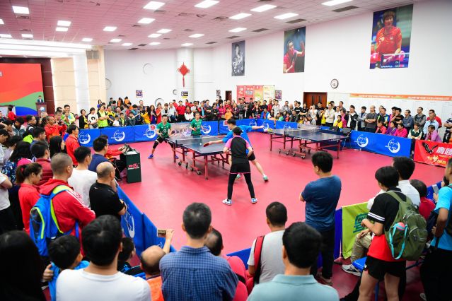 现了团队内 现了团队内